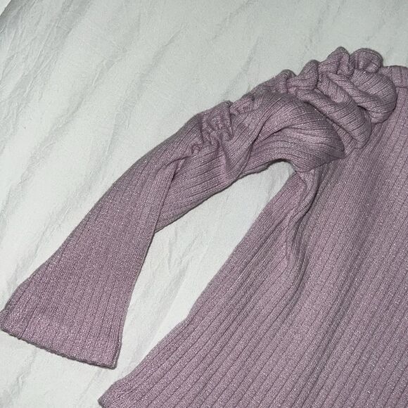 NWT JANIE AND JACK TOP BUNDLE 12/18M - Picture 8 of 10